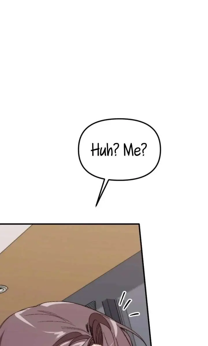 Divorce Is Easy, but Love Is Hard Chapter 46 Page 43