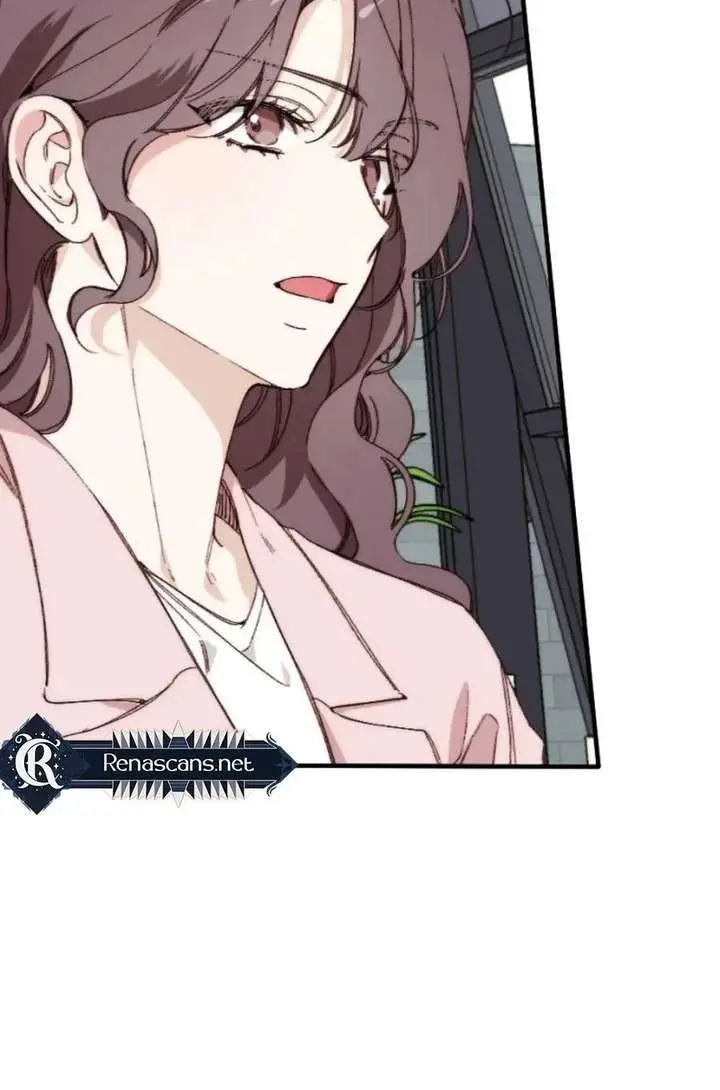 Divorce Is Easy, but Love Is Hard Chapter 46 Page 44