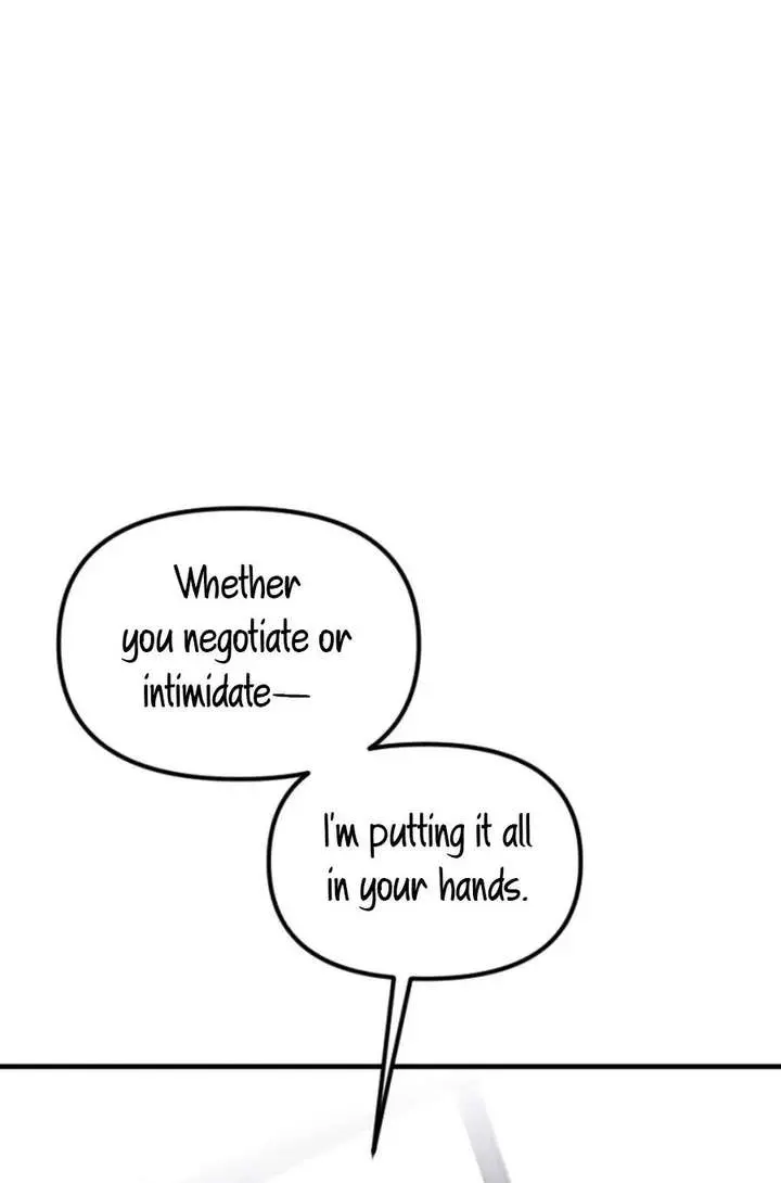 Divorce Is Easy, but Love Is Hard Chapter 46 Page 48