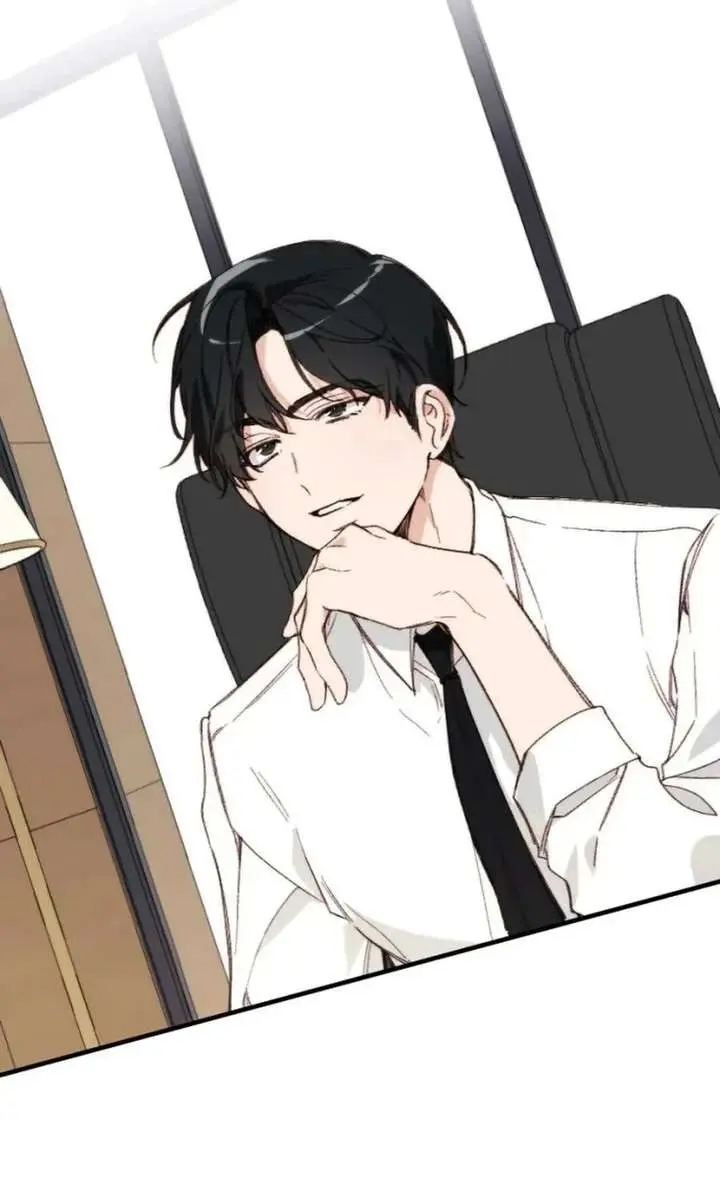 Divorce Is Easy, but Love Is Hard Chapter 46 Page 49