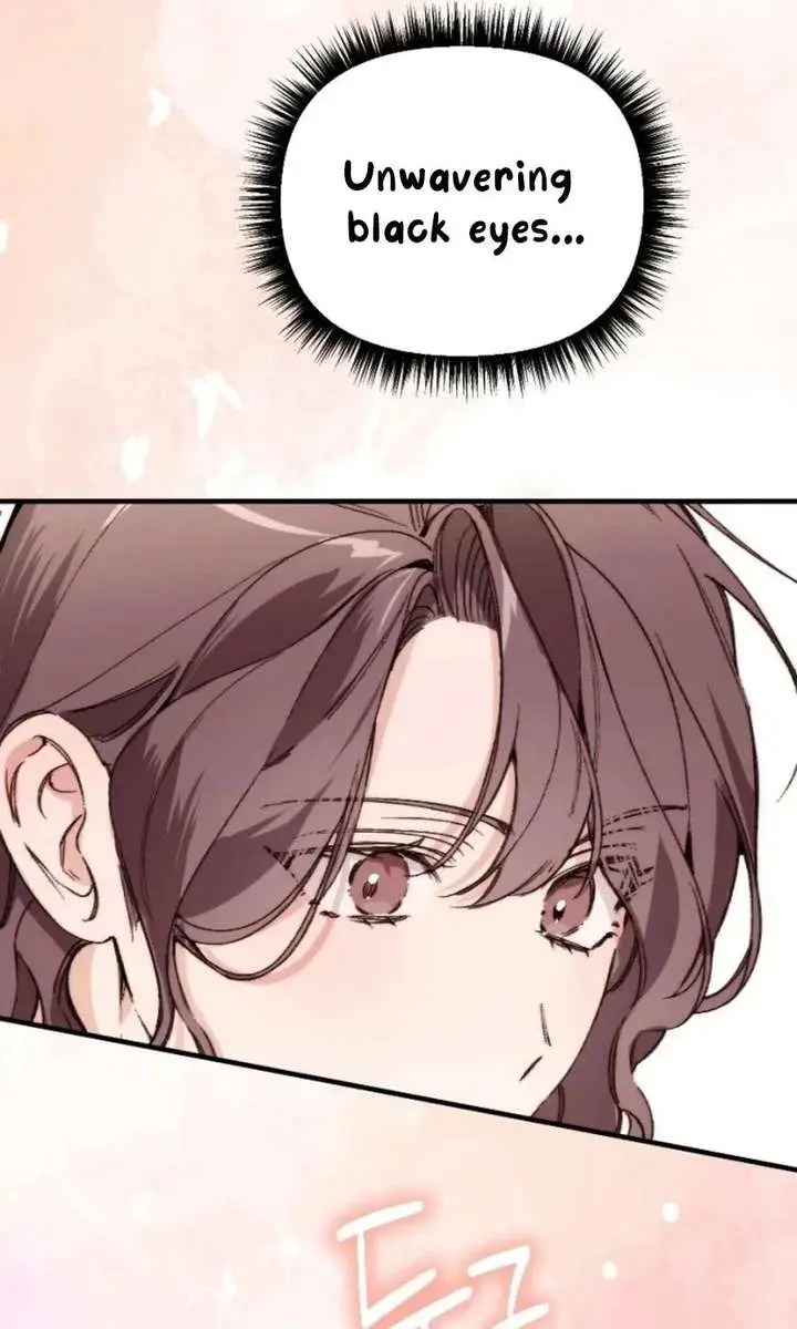 Divorce Is Easy, but Love Is Hard Chapter 46 Page 57
