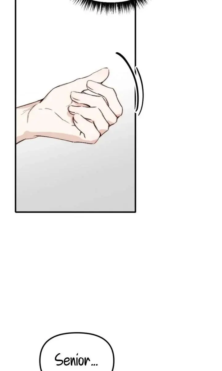 Divorce Is Easy, but Love Is Hard Chapter 46 Page 63