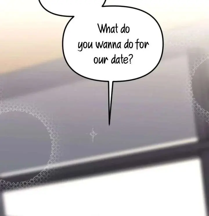 Divorce Is Easy, but Love Is Hard Chapter 46 Page 64