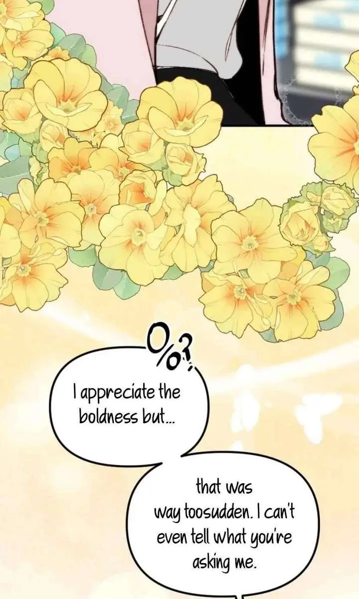 Divorce Is Easy, but Love Is Hard Chapter 46 Page 66