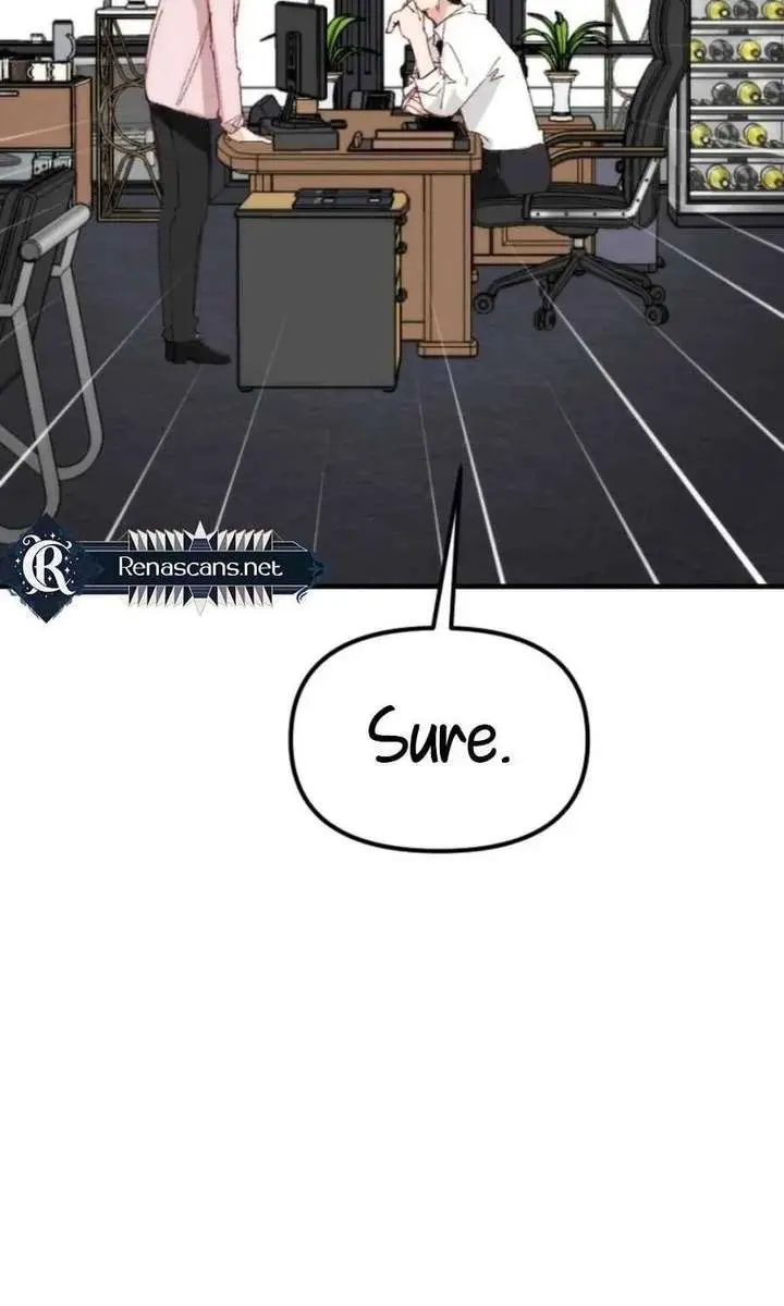 Divorce Is Easy, but Love Is Hard Chapter 46 Page 71