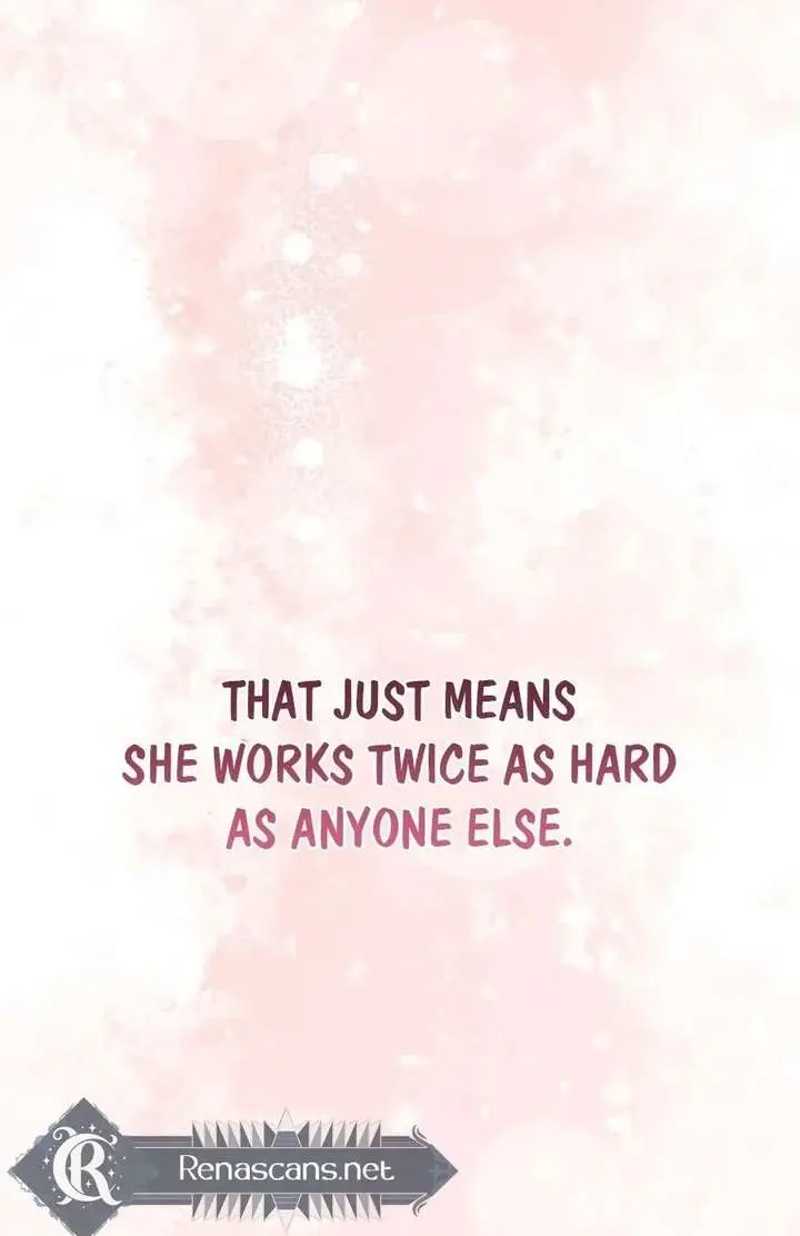 Divorce Is Easy, but Love Is Hard Chapter 46 Page 76