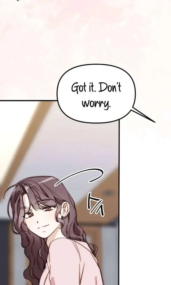 Divorce Is Easy, but Love Is Hard Chapter 46 Page 77