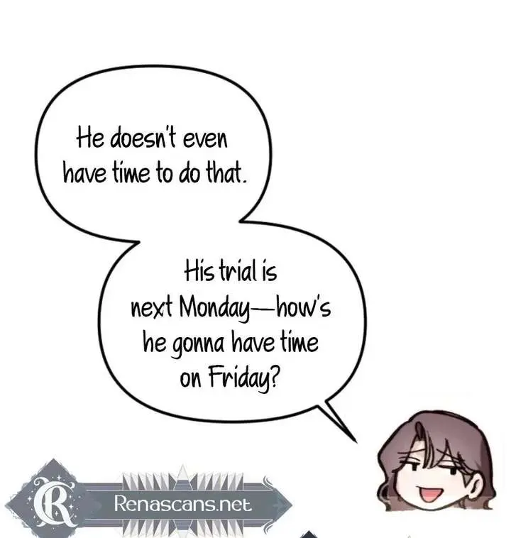 Divorce Is Easy, but Love Is Hard Chapter 46 Page 92