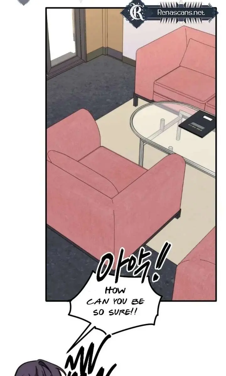 Divorce Is Easy, but Love Is Hard Chapter 46 Page 93