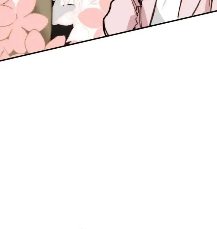 Divorce Is Easy, but Love Is Hard Chapter 46 Page 96