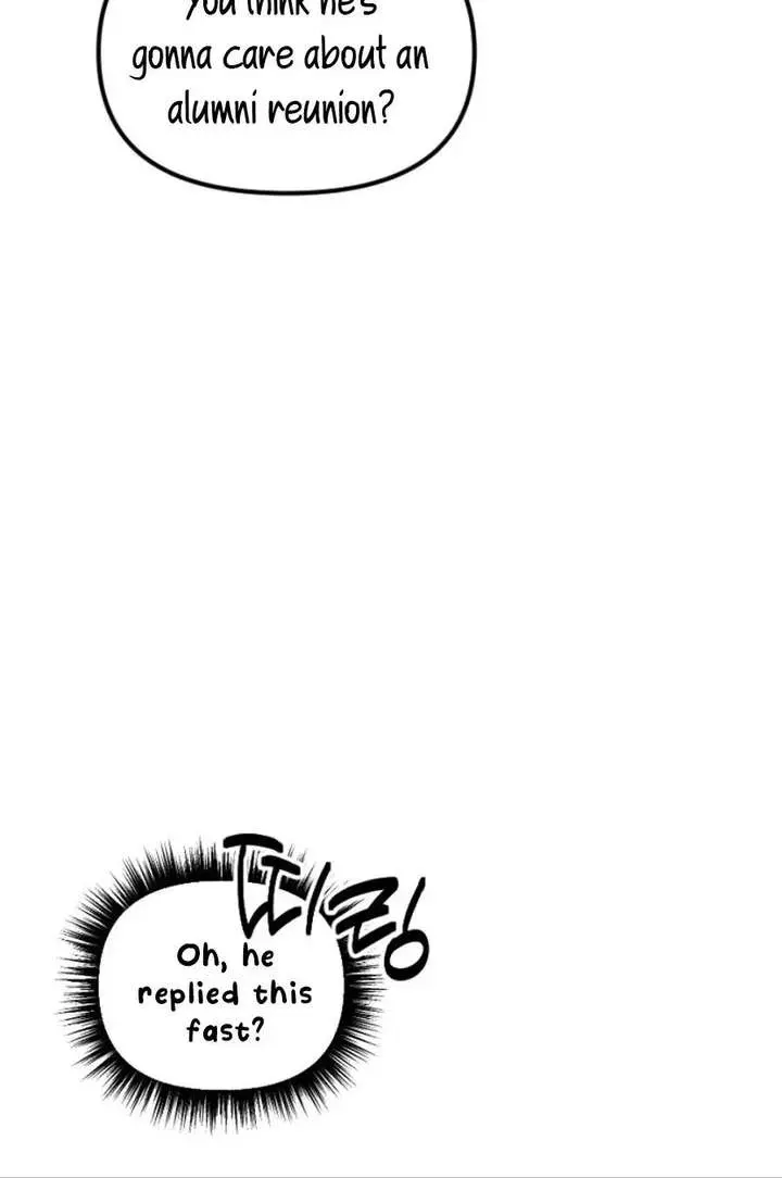 Divorce Is Easy, but Love Is Hard Chapter 46 Page 104