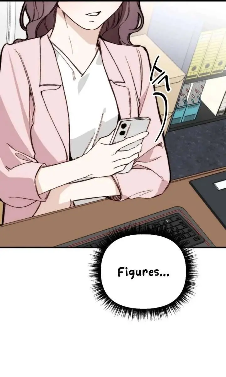 Divorce Is Easy, but Love Is Hard Chapter 46 Page 105