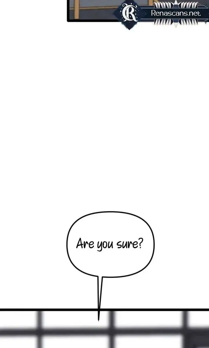 Divorce Is Easy, but Love Is Hard Chapter 46 Page 110