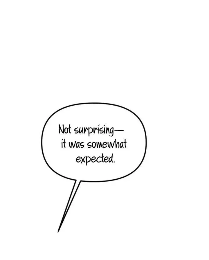 Divorce Is Easy, but Love Is Hard Chapter 46 Page 112
