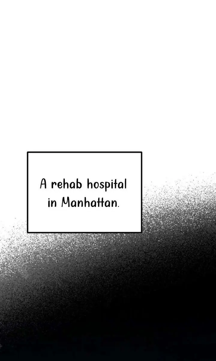Divorce Is Easy, but Love Is Hard Chapter 46 Page 114