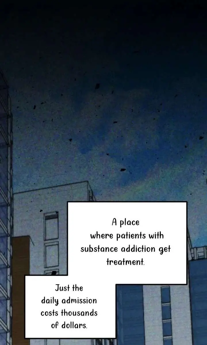 Divorce Is Easy, but Love Is Hard Chapter 46 Page 115