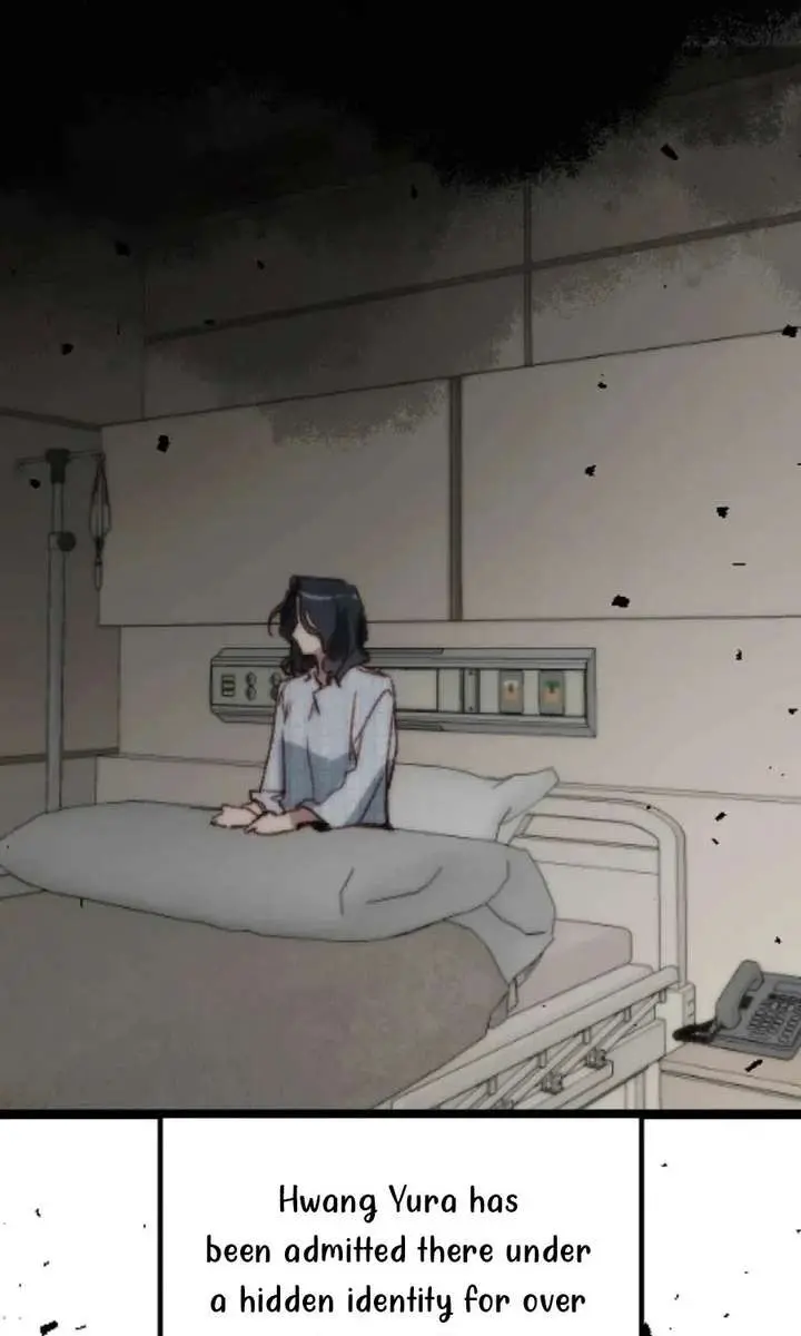 Divorce Is Easy, but Love Is Hard Chapter 46 Page 117
