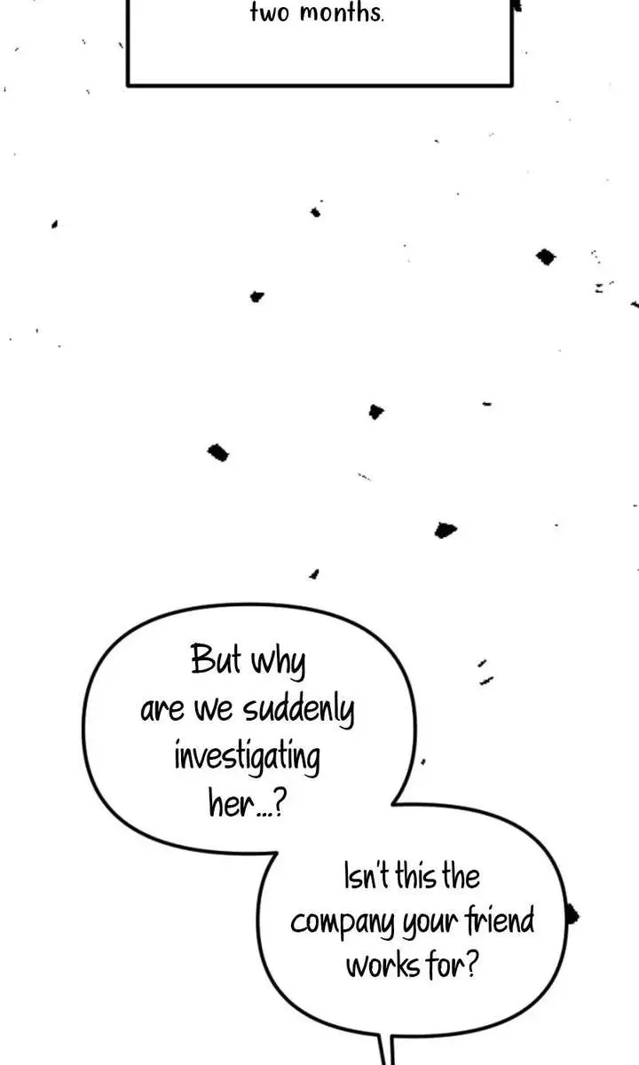 Divorce Is Easy, but Love Is Hard Chapter 46 Page 118