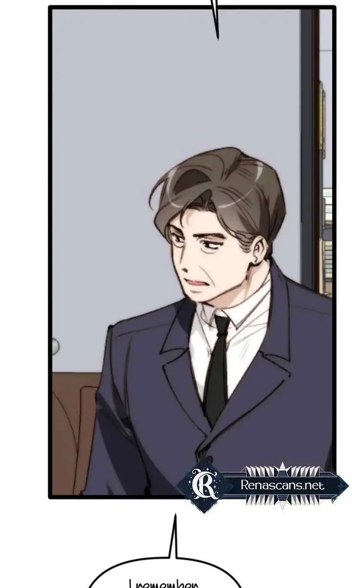 Divorce Is Easy, but Love Is Hard Chapter 46 Page 119