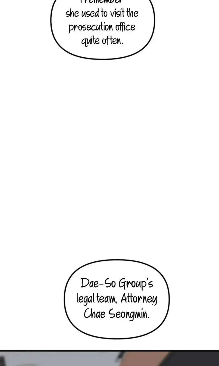 Divorce Is Easy, but Love Is Hard Chapter 46 Page 120