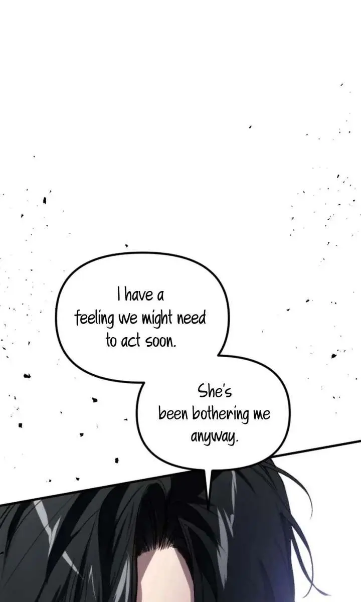 Divorce Is Easy, but Love Is Hard Chapter 46 Page 122
