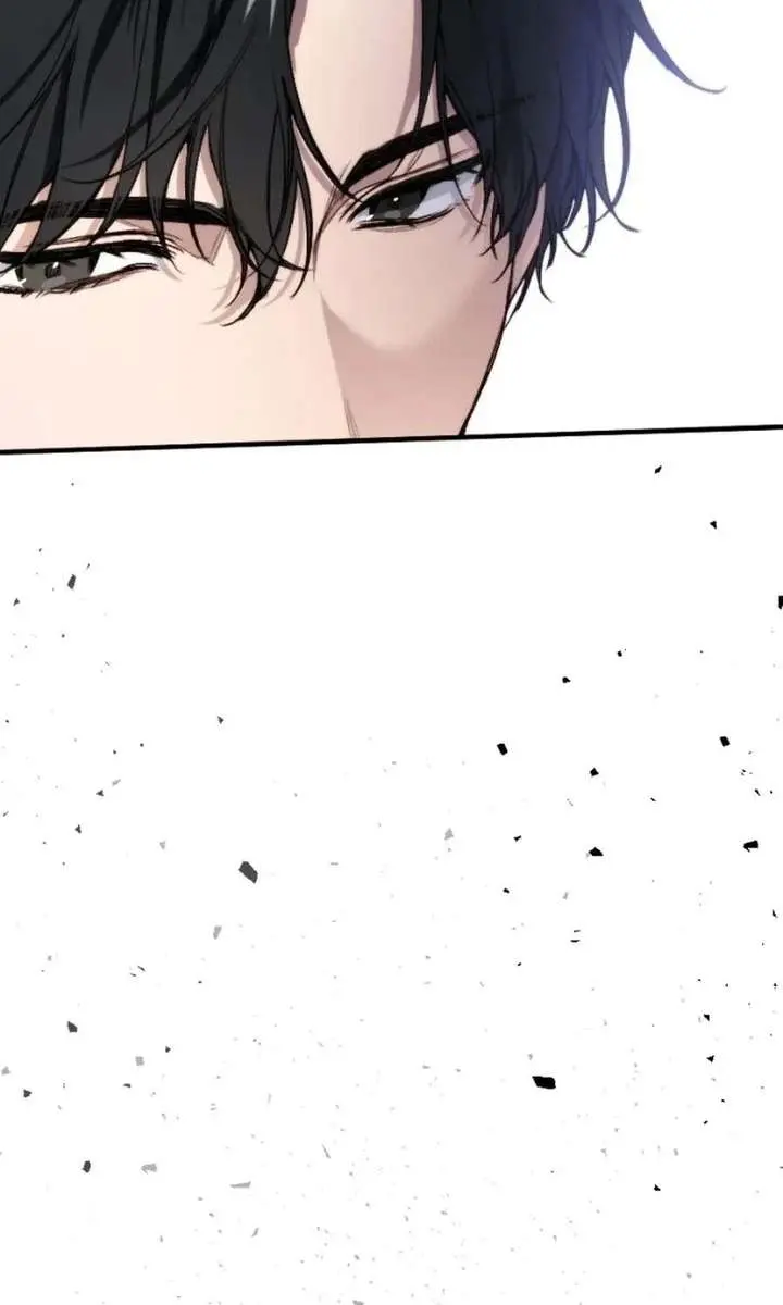 Divorce Is Easy, but Love Is Hard Chapter 46 Page 123
