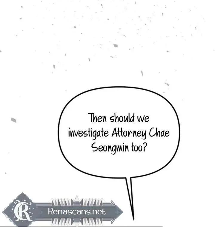 Divorce Is Easy, but Love Is Hard Chapter 46 Page 124