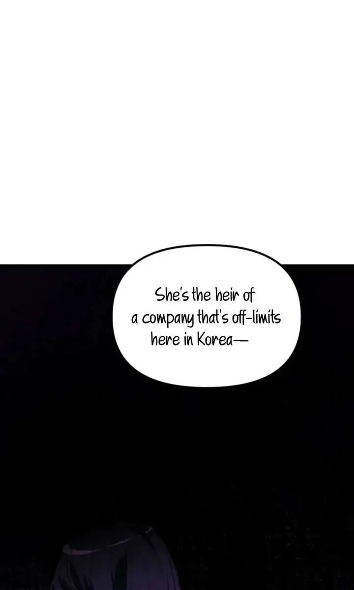 Divorce Is Easy, but Love Is Hard Chapter 46 Page 126
