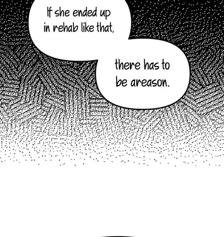 Divorce Is Easy, but Love Is Hard Chapter 46 Page 128