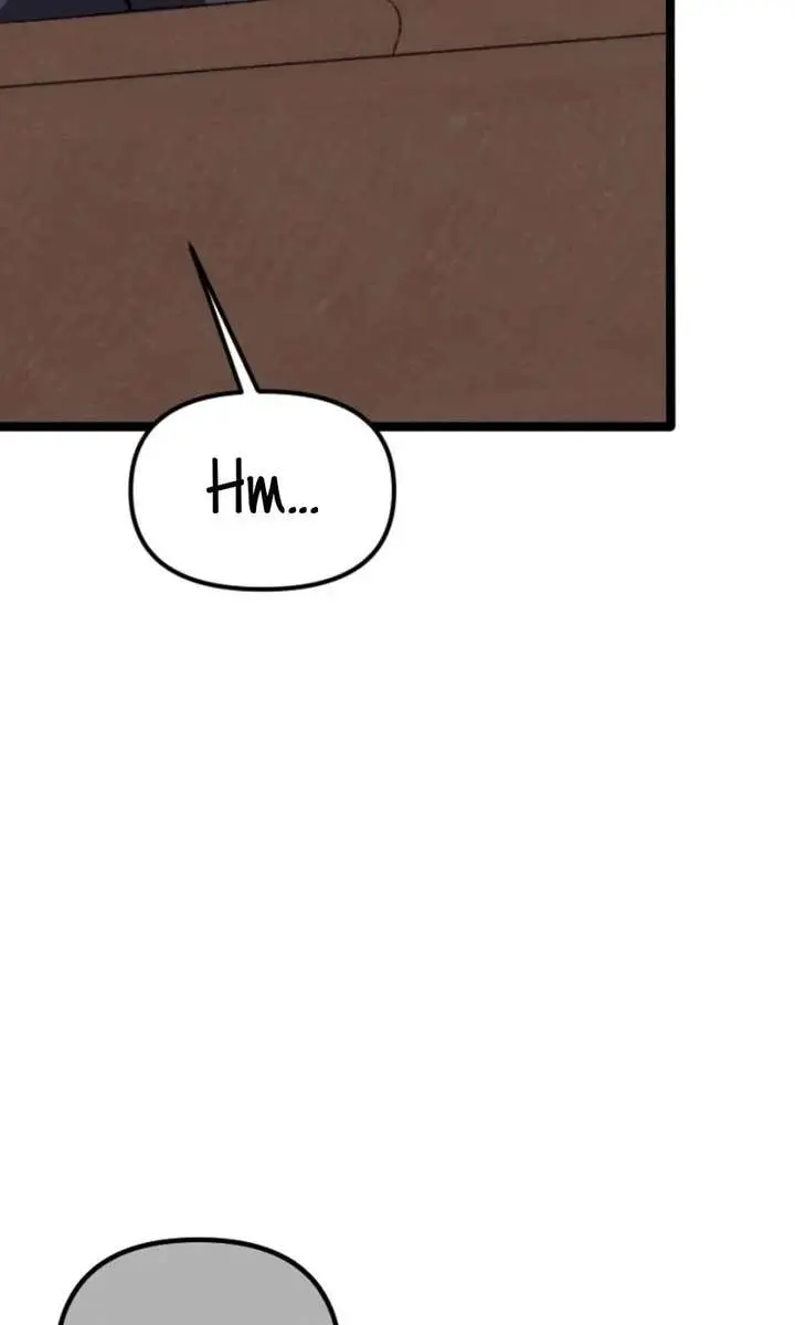 Divorce Is Easy, but Love Is Hard Chapter 46 Page 130