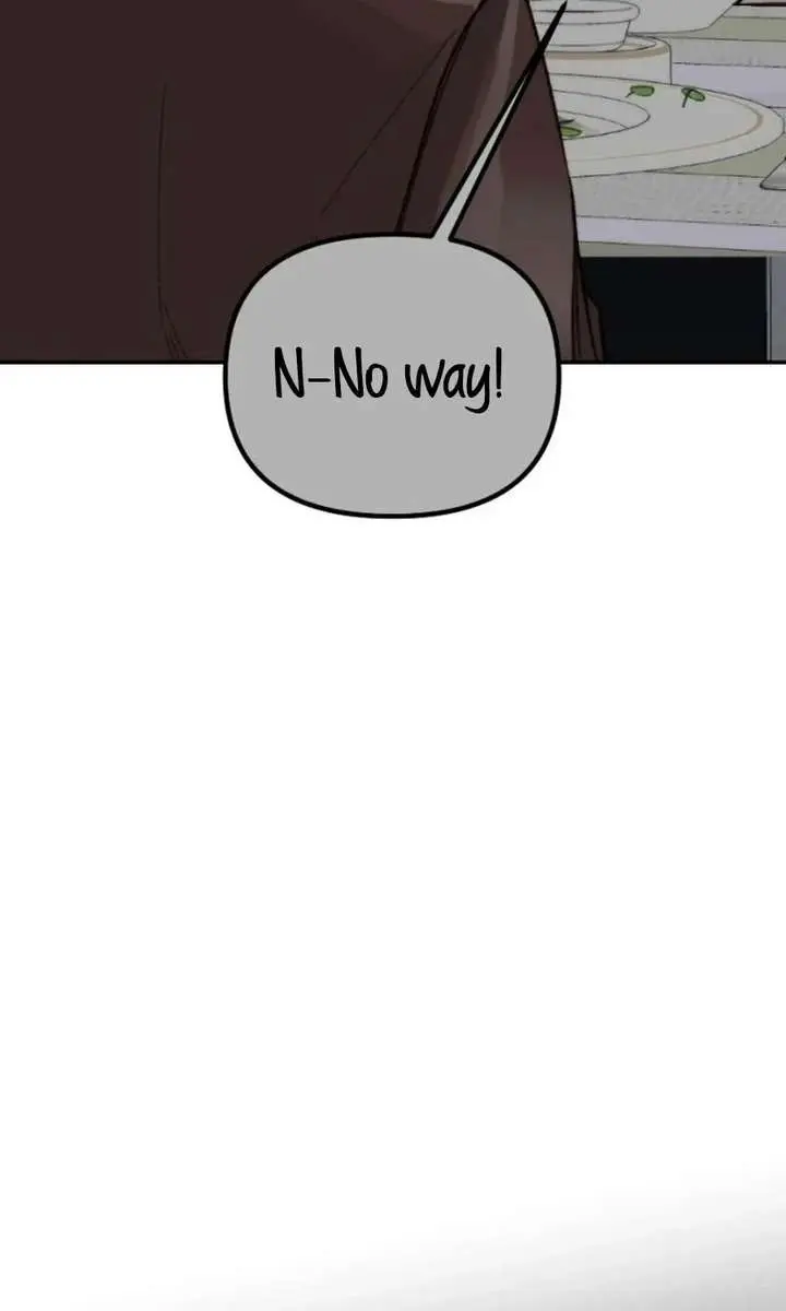 Divorce Is Easy, but Love Is Hard Chapter 46 Page 133