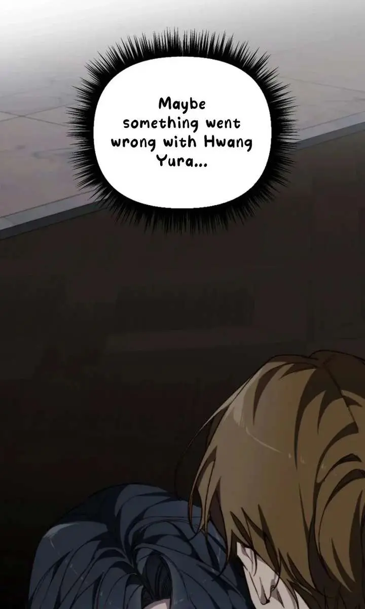 Divorce Is Easy, but Love Is Hard Chapter 46 Page 134