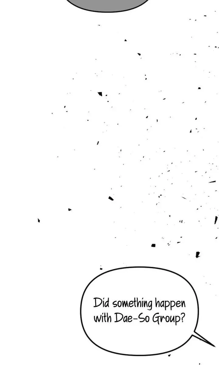 Divorce Is Easy, but Love Is Hard Chapter 46 Page 136