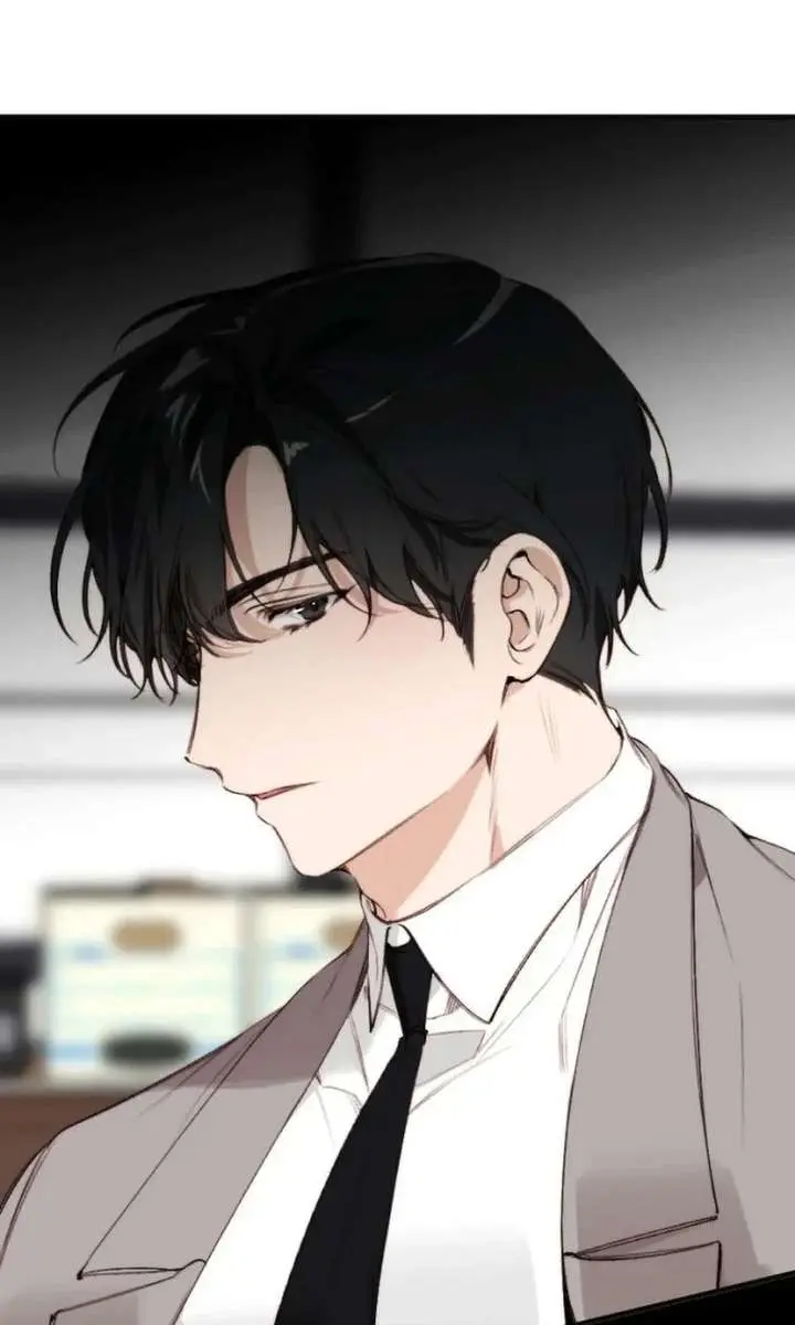 Divorce Is Easy, but Love Is Hard Chapter 46 Page 137