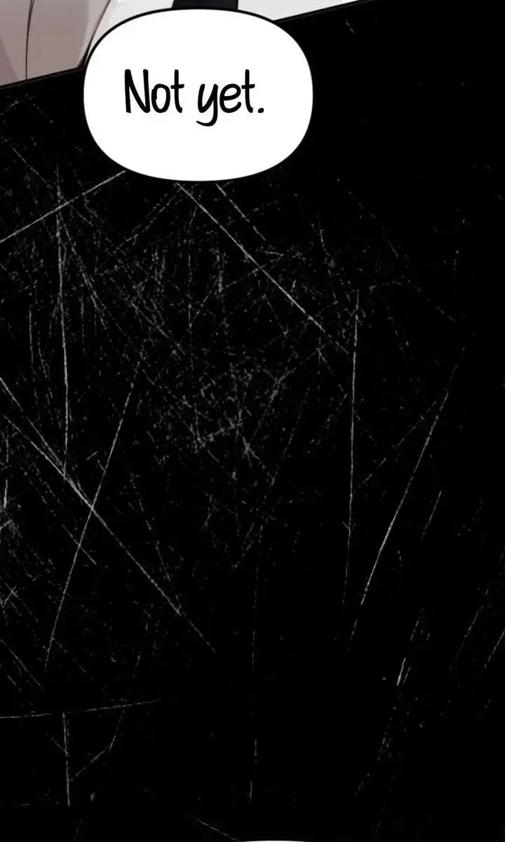 Divorce Is Easy, but Love Is Hard Chapter 46 Page 138