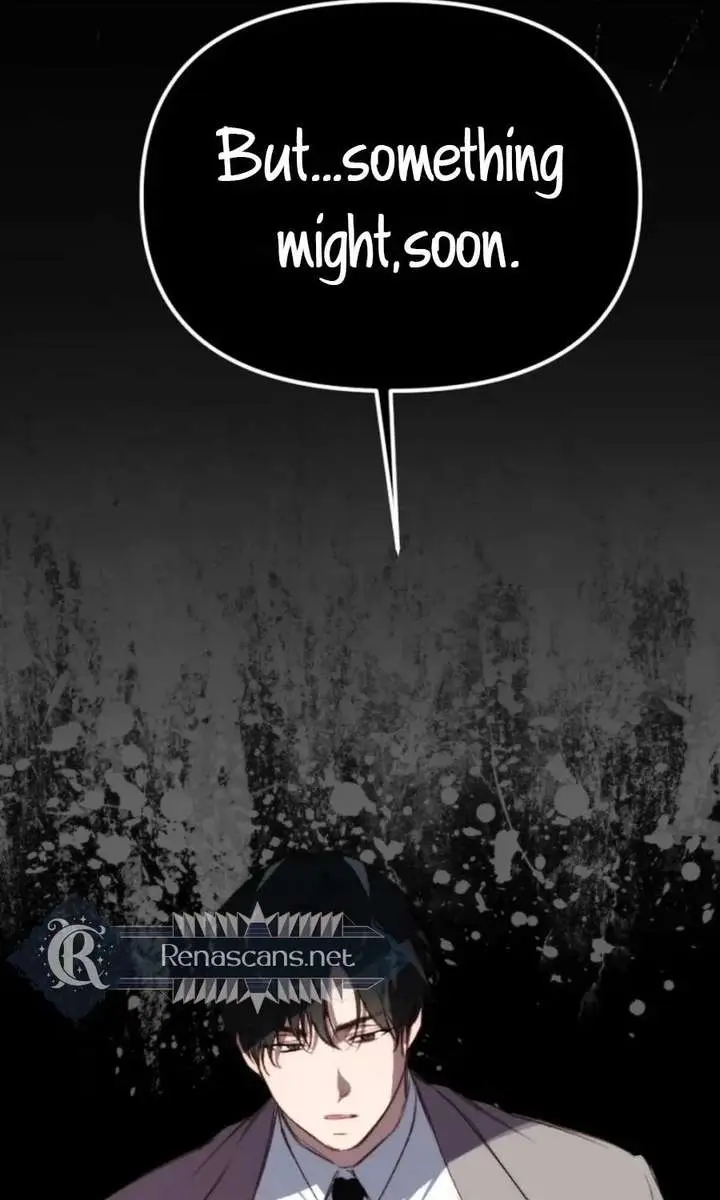 Divorce Is Easy, but Love Is Hard Chapter 46 Page 139