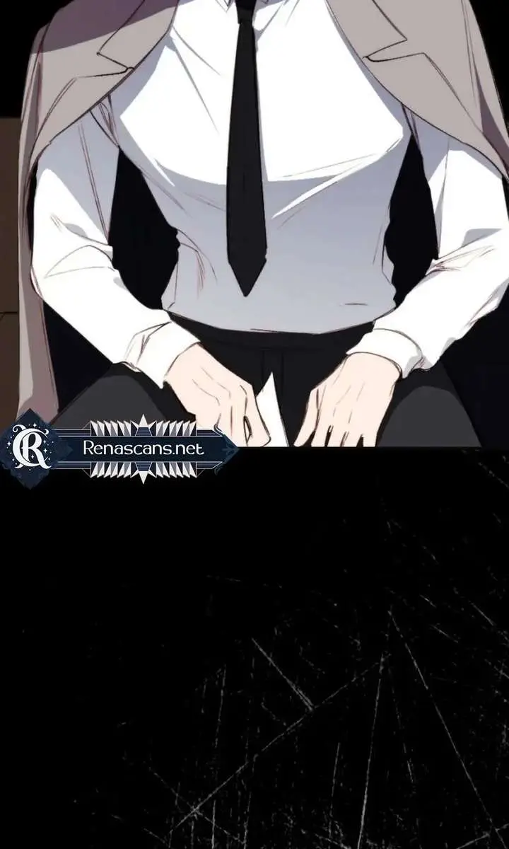 Divorce Is Easy, but Love Is Hard Chapter 46 Page 140