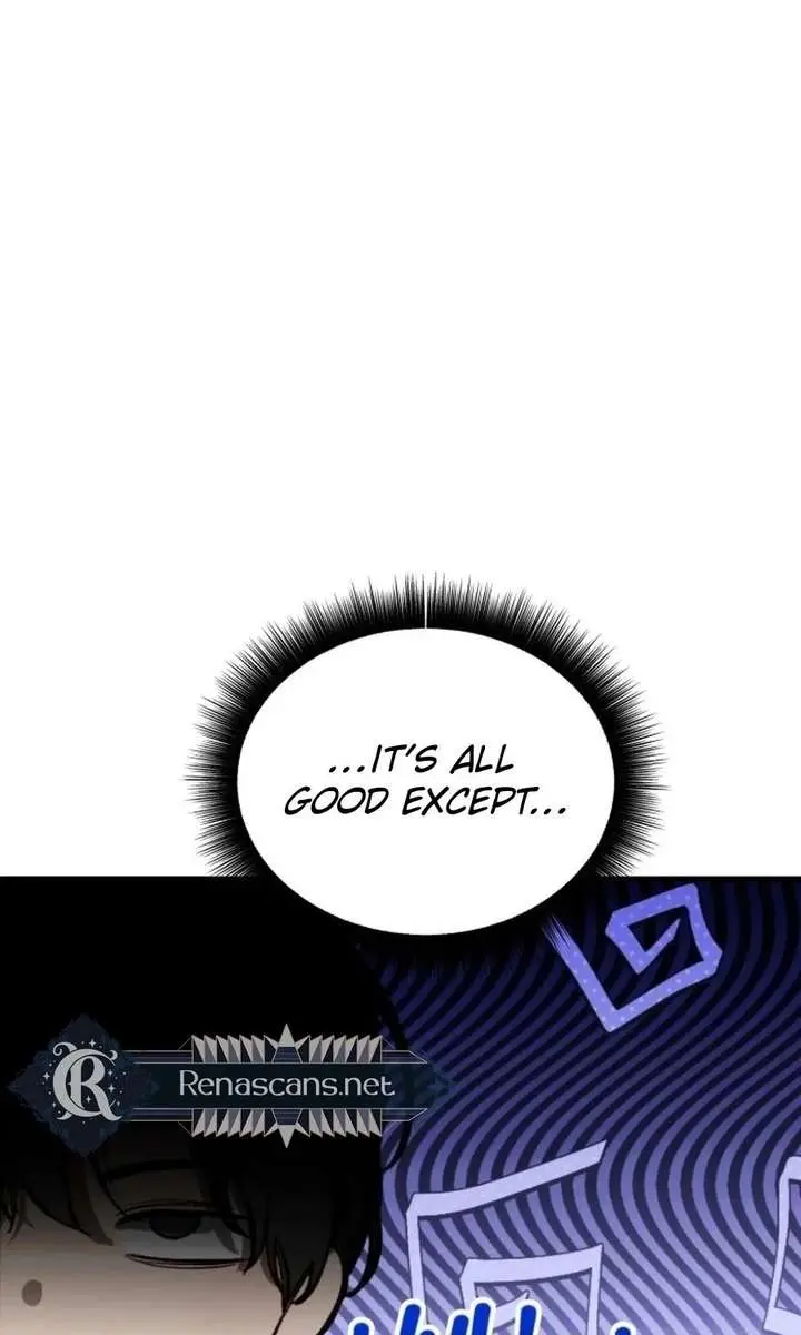 Divorce Is Easy, but Love Is Hard Chapter 47 Page 11