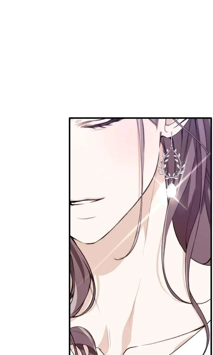 Divorce Is Easy, but Love Is Hard Chapter 47 Page 13