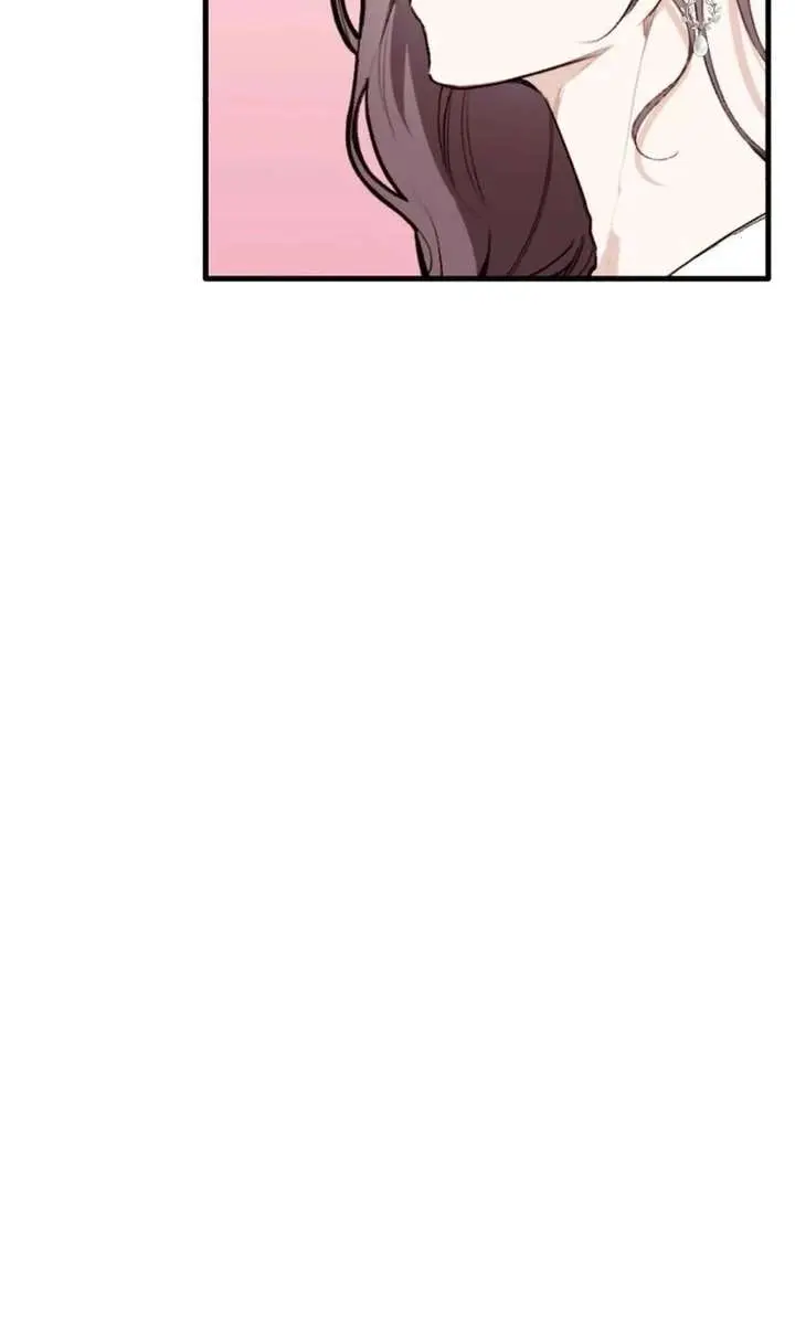 Divorce Is Easy, but Love Is Hard Chapter 47 Page 18