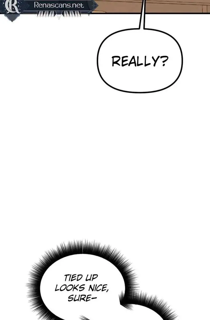 Divorce Is Easy, but Love Is Hard Chapter 47 Page 20