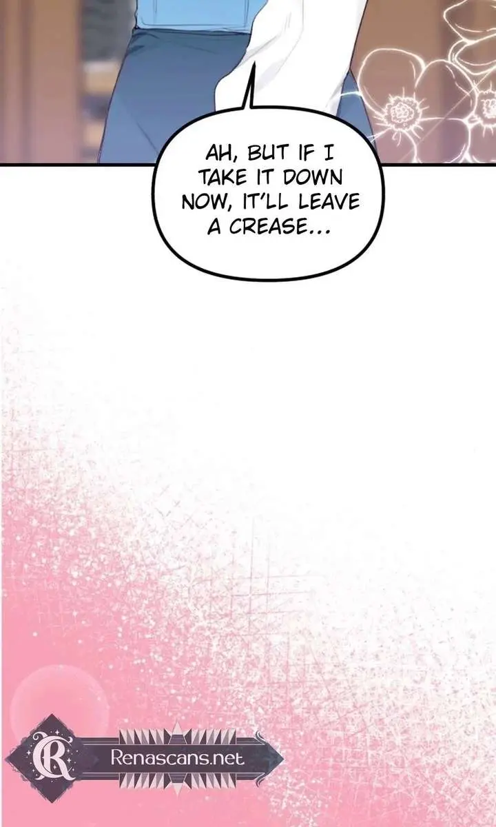 Divorce Is Easy, but Love Is Hard Chapter 47 Page 22