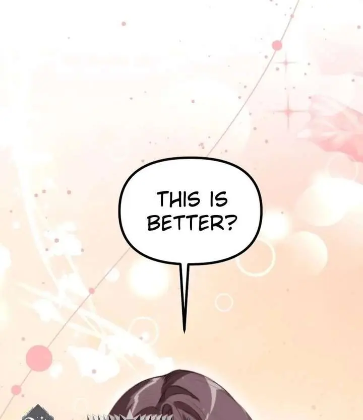 Divorce Is Easy, but Love Is Hard Chapter 47 Page 28