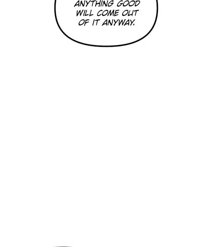 Divorce Is Easy, but Love Is Hard Chapter 47 Page 32