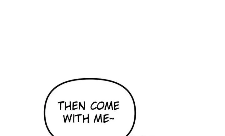 Divorce Is Easy, but Love Is Hard Chapter 47 Page 44