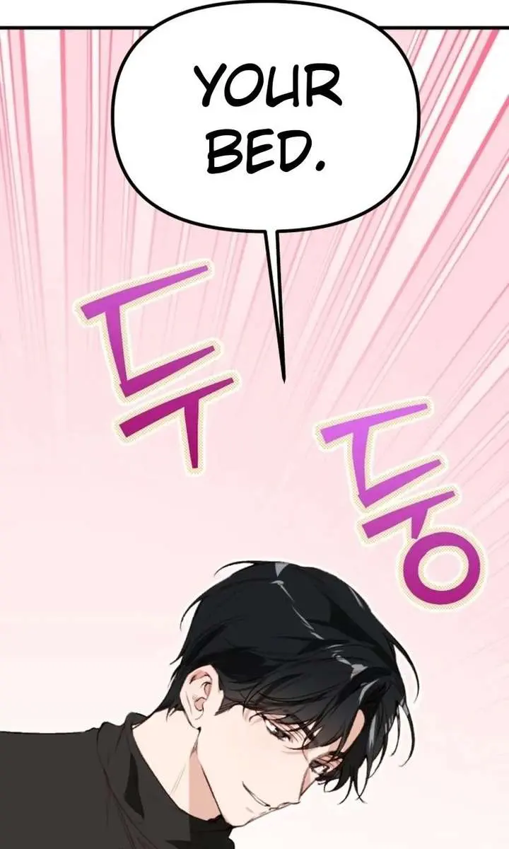 Divorce Is Easy, but Love Is Hard Chapter 47 Page 49