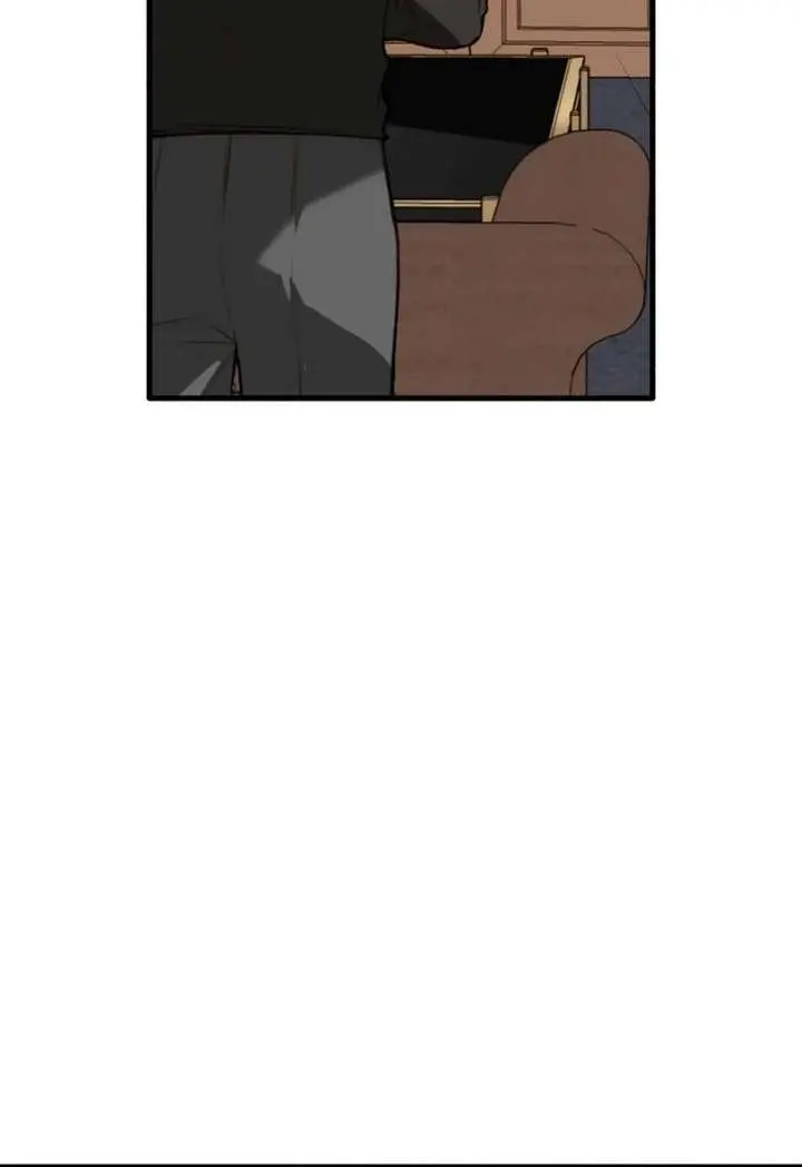 Divorce Is Easy, but Love Is Hard Chapter 47 Page 56