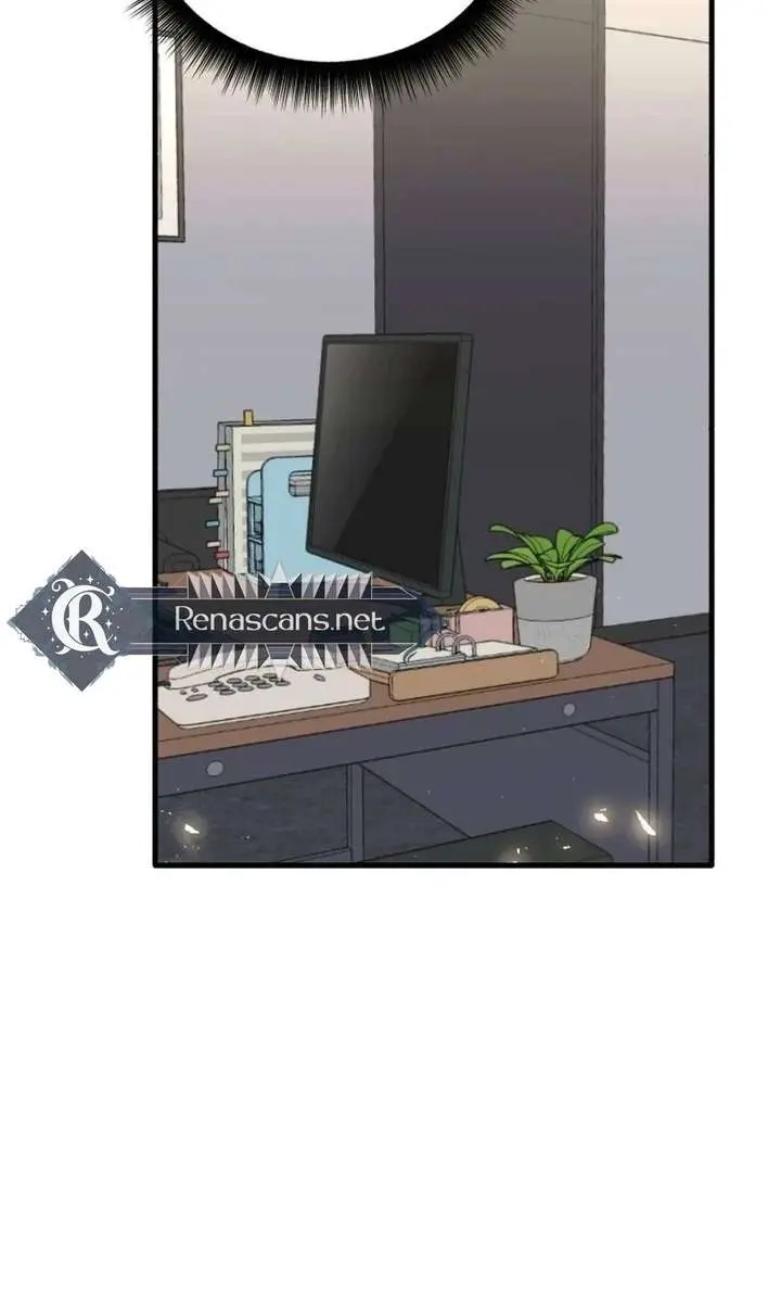 Divorce Is Easy, but Love Is Hard Chapter 47 Page 59