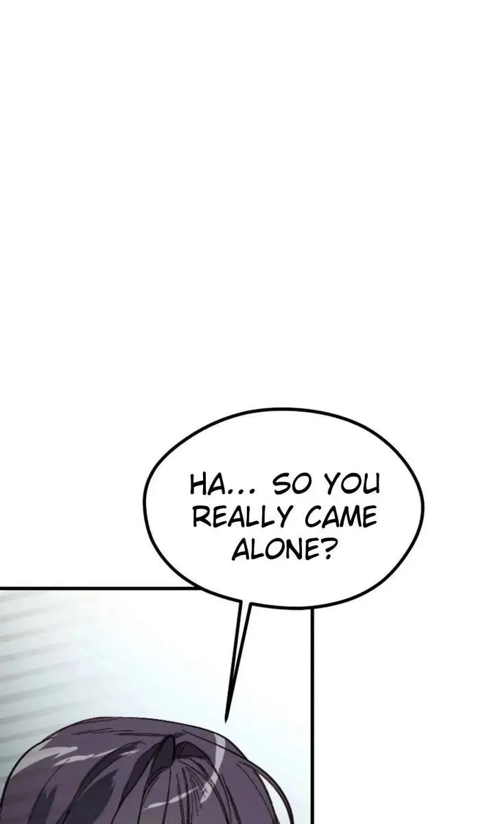 Divorce Is Easy, but Love Is Hard Chapter 47 Page 67