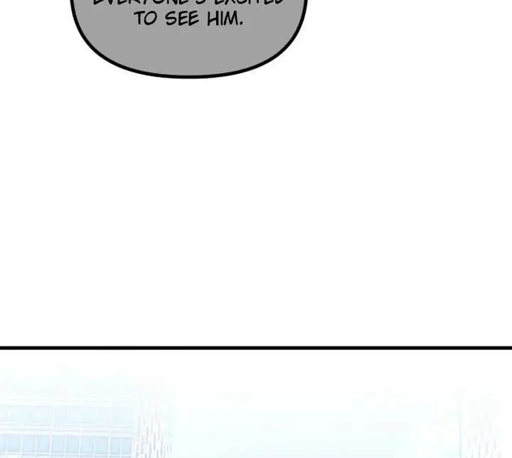 Divorce Is Easy, but Love Is Hard Chapter 47 Page 71
